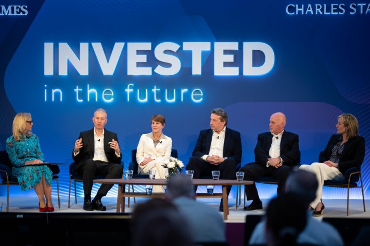 Professional Development Forum